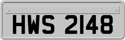 HWS2148