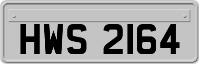 HWS2164