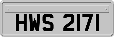 HWS2171