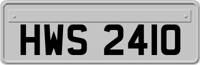 HWS2410