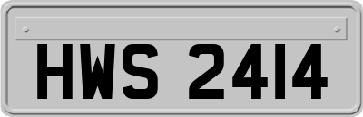 HWS2414