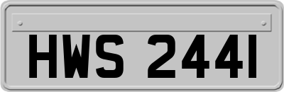 HWS2441