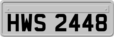 HWS2448