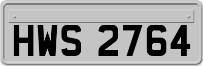 HWS2764