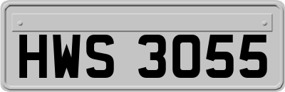 HWS3055