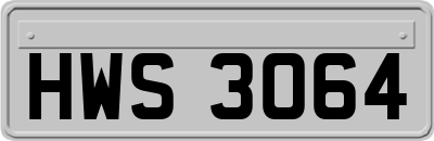 HWS3064