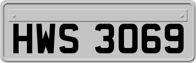 HWS3069
