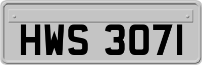 HWS3071