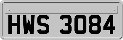 HWS3084