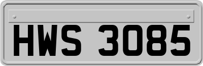 HWS3085