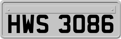 HWS3086