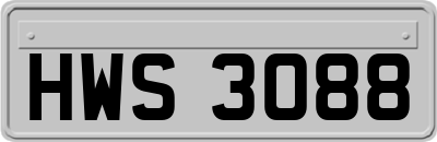 HWS3088