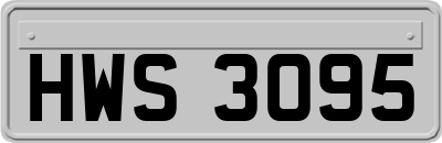 HWS3095