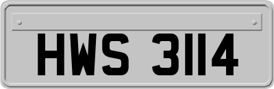 HWS3114