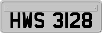 HWS3128