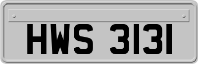 HWS3131