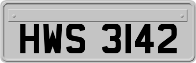 HWS3142