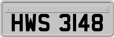 HWS3148