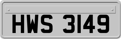 HWS3149