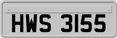 HWS3155