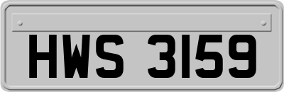 HWS3159