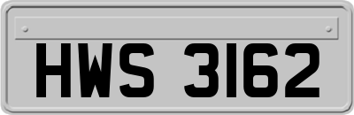 HWS3162