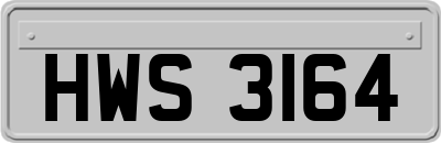 HWS3164