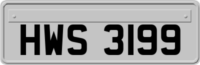 HWS3199