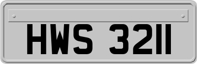 HWS3211