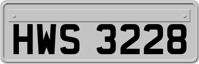 HWS3228