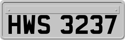 HWS3237