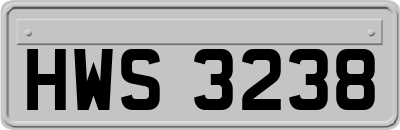 HWS3238