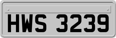 HWS3239