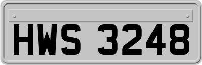 HWS3248