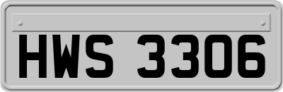 HWS3306