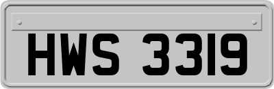 HWS3319