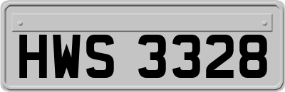HWS3328