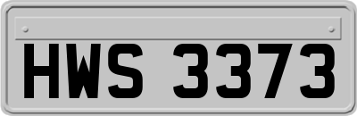 HWS3373