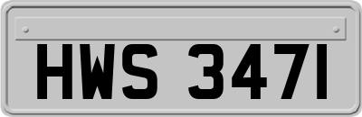 HWS3471