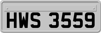 HWS3559