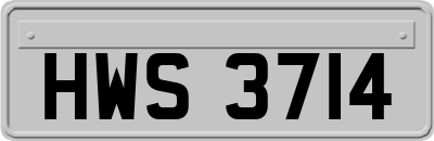 HWS3714