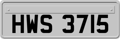 HWS3715