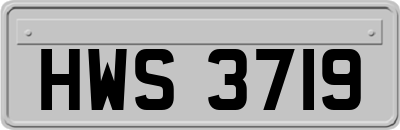 HWS3719
