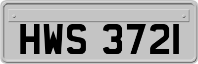 HWS3721