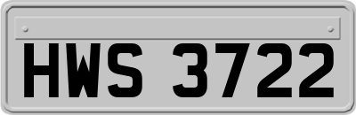 HWS3722