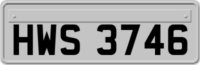 HWS3746