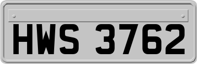 HWS3762