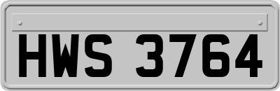 HWS3764