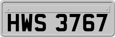 HWS3767