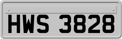 HWS3828
